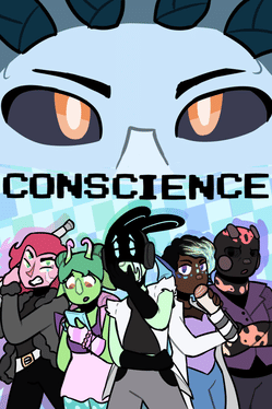 Conscience