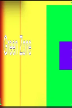 Green Zone
