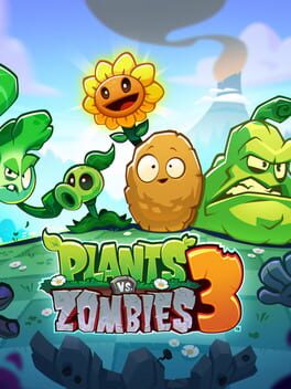 Plants Vs. Zombies 2 Hits Nearly 25 Million Downloads, PopCap Releases  Celebratory Infographic - Game Informer