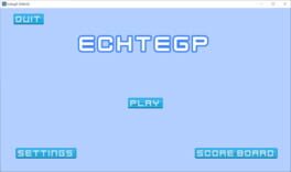 EchtegP