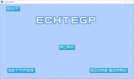 EchtegP