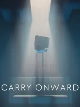Carry Onward image
