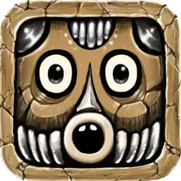 GraviMaze
