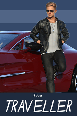The Traveller
