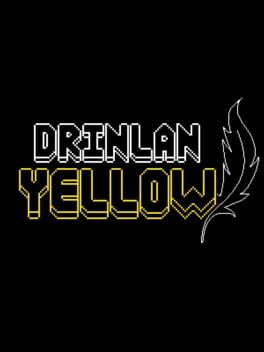 Drinlan Yellow