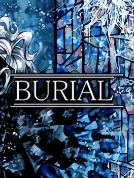 Burial