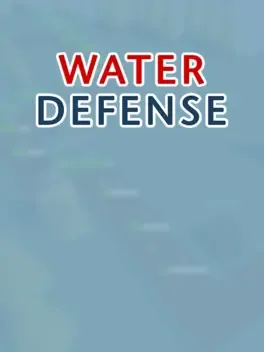 Water Defense