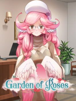 Garden of Roses: Summerset