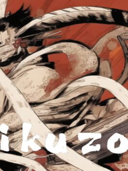 Ikuzo