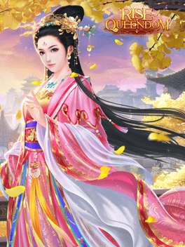 Rise of Queendom