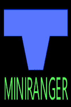Mini Ranger