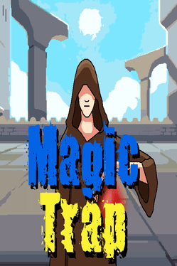 Magic Trap