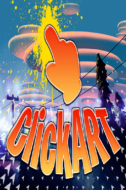 Clickart