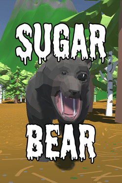 Sugar Bear