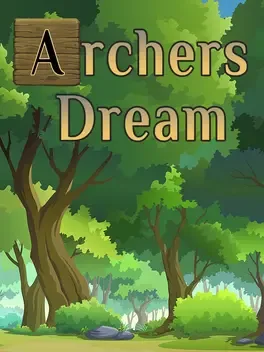Archers Dream image