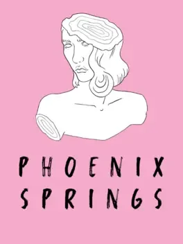 Phoenix Springs image