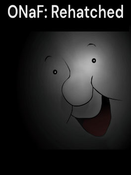 One Night at Flumpty's: Rehatched