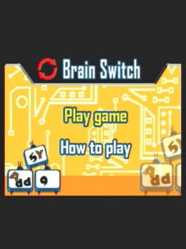Brain Switch