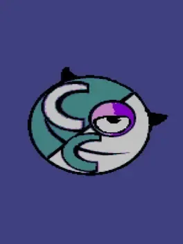 Creature Capture image