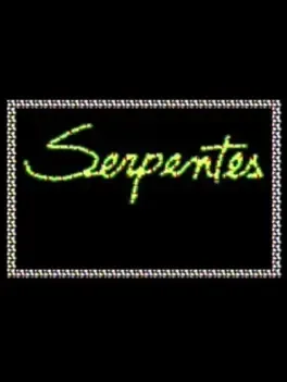 Serpentes image