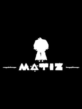 Matiz