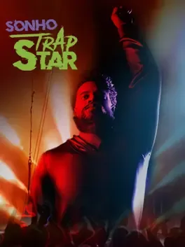 Sonho TrapStar image