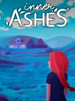 Inner Ashes image