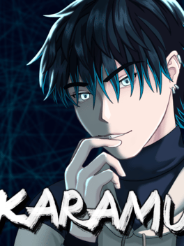 Karamu