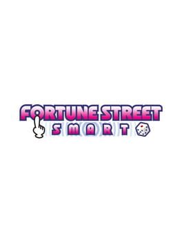 Fortune Street Smart