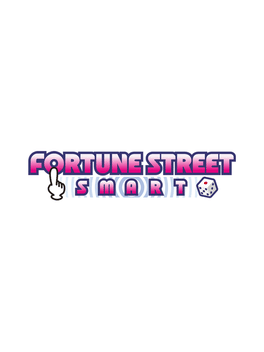 Fortune Street Smart