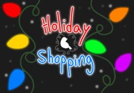 Holiday Shopping