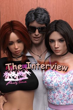 The Interview