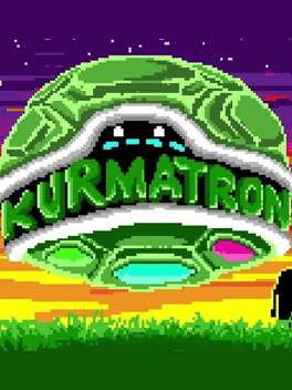 Kurmatron
