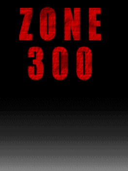 Zone 300