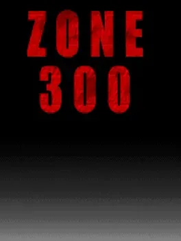Zone 300