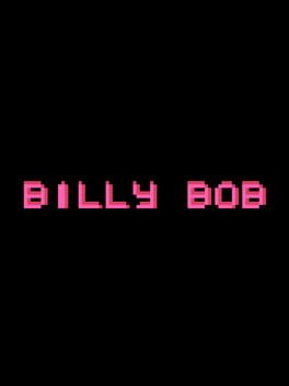 Billy-Bob