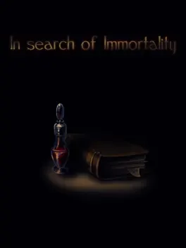 In Search of Immortality