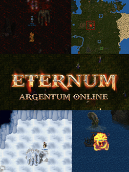 Eternum Ao