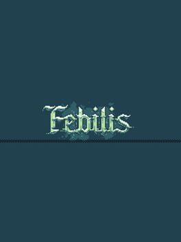 Febilis