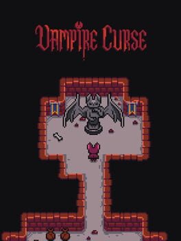 Vampire Curse