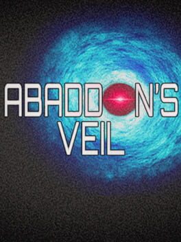 Abaddon's Veil