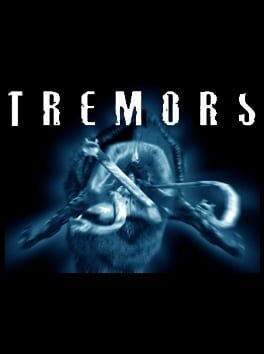 Tremors: The Game