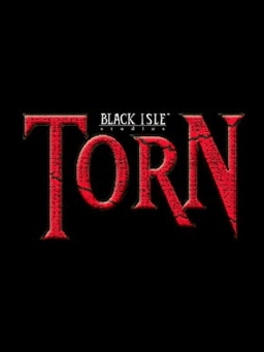 Torn