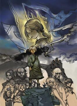Final Fantasy XI: A Crystalline Prophecy
