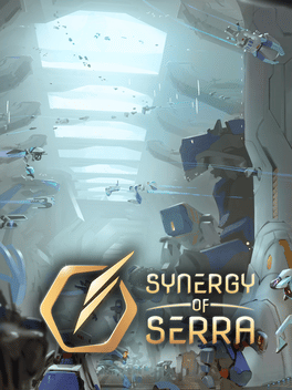 Synergy of Serra