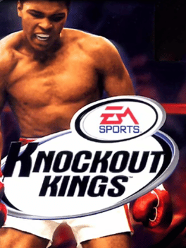 Knockout Kings