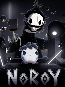 NoRoY