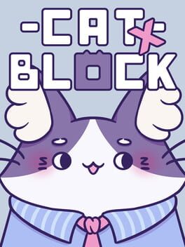 CatxBlock