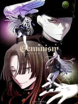 Geminism