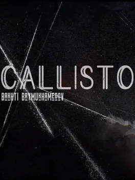 Callisto